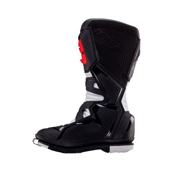 LEATT 3.5 HYDRADRI BOOTS - DRIVEN Canada's Powersports 60095540696043024050460