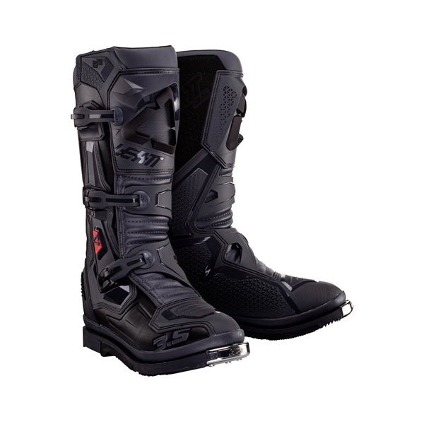 LEATT 3.5 HYDRADRI BOOTS - DRIVEN Canada's Powersports 60095540696733024050480