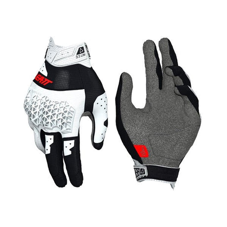 LEATT 3.5 LITE GLOVES - DRIVEN Canada's Powersports 60095540672666024090131