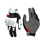 LEATT 3.5 LITE GLOVES - DRIVEN Canada's Powersports 60095540672806024090133