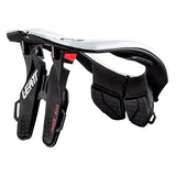 LEATT 3.5 NECK BRACE - DRIVEN Canada's Powersports 60095540961501024040220
