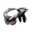 LEATT 3.5 NECK BRACE - DRIVEN Canada's Powersports 60095540961981024040230