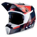 LEATT 3.5 OFF - ROAD HELMET - DRIVEN Canada's Powersports 60096990999621022010210