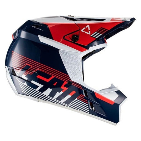 LEATT 3.5 OFF - ROAD HELMET - DRIVEN Canada's Powersports 60096990999621022010210