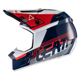 LEATT 3.5 OFF - ROAD HELMET - DRIVEN Canada's Powersports 60096990999621022010210
