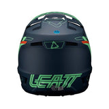 Leatt 3.5 Off - Road Helmet Kit - DRIVEN Canada's Powersports 60095565014161025100440