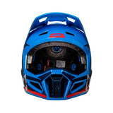 Leatt 3.5 Off - Road Helmet Kit - DRIVEN Canada's Powersports 60095565015391025100480