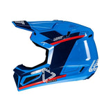 Leatt 3.5 Off - Road Helmet Kit - DRIVEN Canada's Powersports 60095565015391025100480