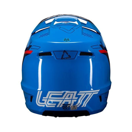 Leatt 3.5 Off - Road Helmet Kit - DRIVEN Canada's Powersports 60095565015391025100480