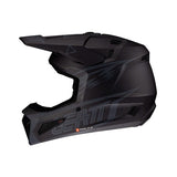 Leatt 3.5 Off - Road Helmet Kit - DRIVEN Canada's Powersports 60095565015911025100500