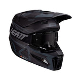 Leatt 3.5 Off - Road Helmet Kit - DRIVEN Canada's Powersports 60095565015911025100500