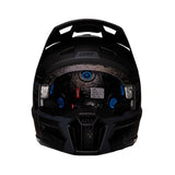 Leatt 3.5 Off - Road Helmet Kit - DRIVEN Canada's Powersports 60095565015911025100500