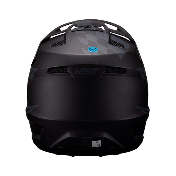 Leatt 3.5 Off - Road Helmet Kit - DRIVEN Canada's Powersports 60095565015911025100500