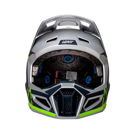 Leatt 3.5 Off - Road Helmet Kit - DRIVEN Canada's Powersports 60095565016521025100520