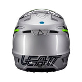 Leatt 3.5 Off - Road Helmet Kit - DRIVEN Canada's Powersports 60095565016521025100520