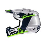 Leatt 3.5 Off - Road Helmet Kit - DRIVEN Canada's Powersports 60095565016521025100520