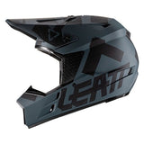 LEATT 3.5 OFF - ROAD HELMET - DRIVEN Canada's Powersports 60096990997261022010170