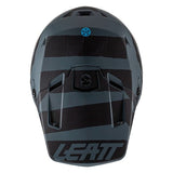 LEATT 3.5 OFF - ROAD HELMET - DRIVEN Canada's Powersports 60096990997261022010170