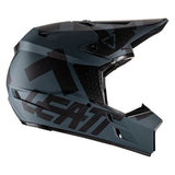 LEATT 3.5 OFF - ROAD HELMET - DRIVEN Canada's Powersports 60096990997261022010170