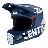 LEATT 3.5 OFF - ROAD HELMET - DRIVEN Canada's Powersports 60095540010931023011101