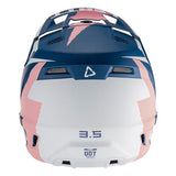 LEATT 3.5 OFF - ROAD HELMET - DRIVEN Canada's Powersports 60095540010931023011101
