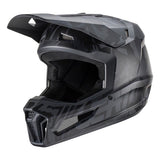 LEATT 3.5 OFF - ROAD HELMET - DRIVEN Canada's Powersports 60095540011541023011151