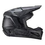 LEATT 3.5 OFF - ROAD HELMET - DRIVEN Canada's Powersports 60095540011541023011151