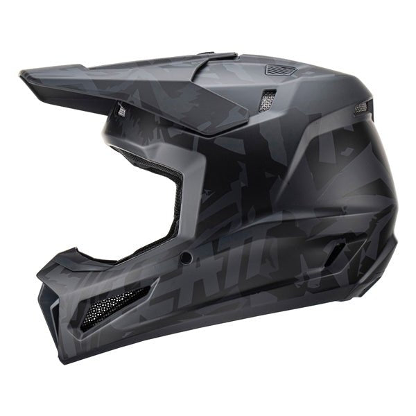 LEATT 3.5 OFF - ROAD HELMET - DRIVEN Canada's Powersports 60095540011541023011151