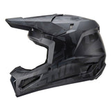 LEATT 3.5 OFF - ROAD HELMET - DRIVEN Canada's Powersports 60095540011541023011151