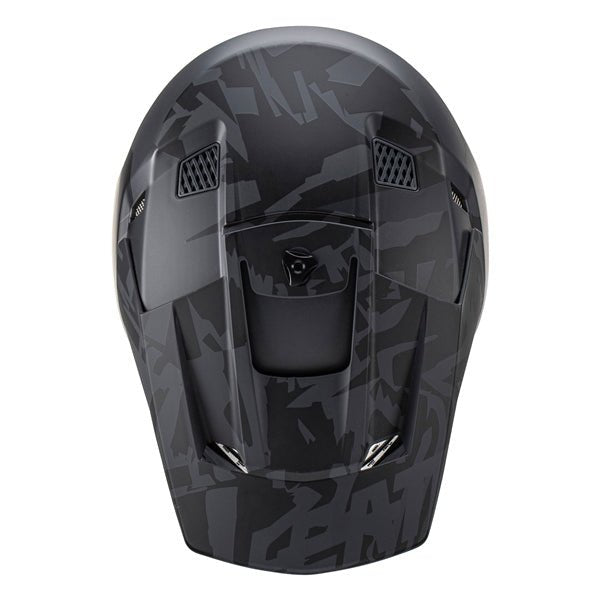 LEATT 3.5 OFF - ROAD HELMET - DRIVEN Canada's Powersports 60095540011541023011151