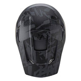 LEATT 3.5 OFF - ROAD HELMET - DRIVEN Canada's Powersports 60095540011541023011151