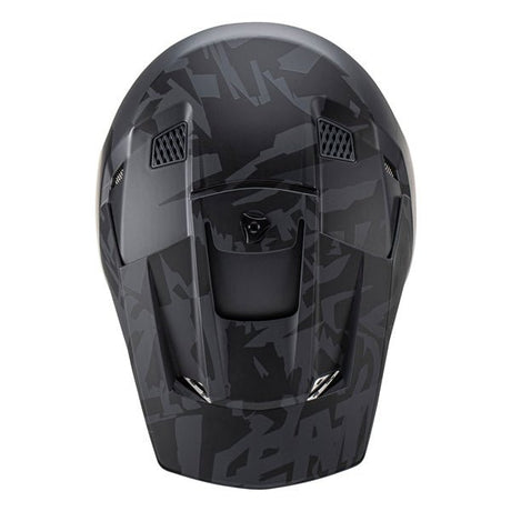 LEATT 3.5 OFF - ROAD HELMET - DRIVEN Canada's Powersports 60095540011541023011151
