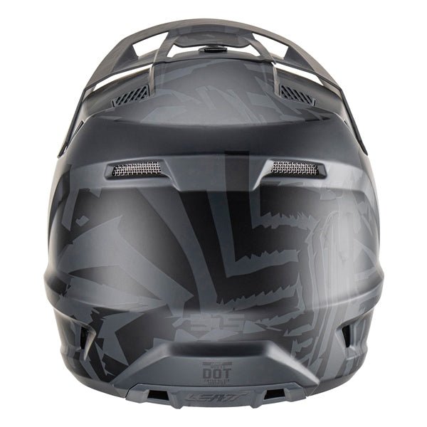 LEATT 3.5 OFF - ROAD HELMET - DRIVEN Canada's Powersports 60095540011541023011151