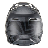 LEATT 3.5 OFF - ROAD HELMET - DRIVEN Canada's Powersports 60095540011541023011151