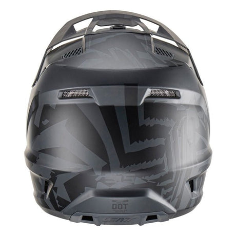LEATT 3.5 OFF - ROAD HELMET - DRIVEN Canada's Powersports 60095540011541023011151