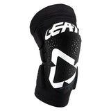 LEATT 3DF 5.0 KNEE GUARD JUNIOR - DRIVEN Canada's Powersports 60096990587545019410170