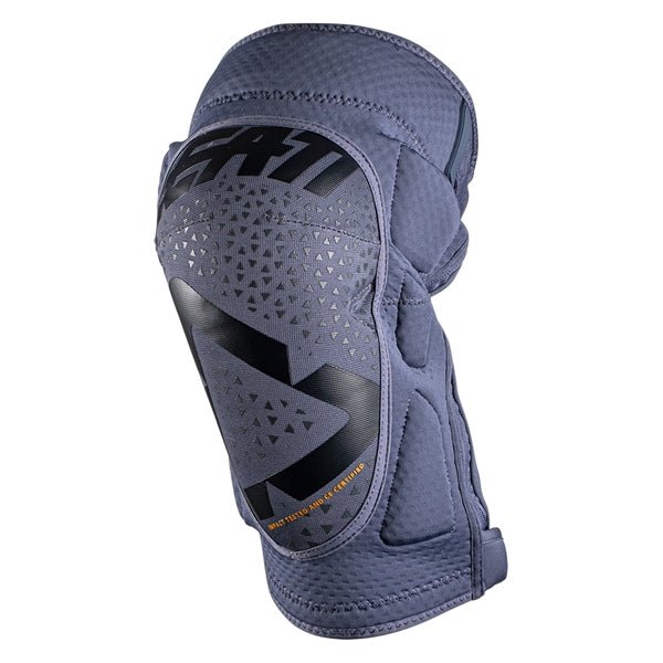 LEATT 3DF 5.0 KNEE GUARD - DRIVEN Canada's Powersports 60096991133855022141340
