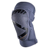 LEATT 3DF 5.0 KNEE GUARD - DRIVEN Canada's Powersports 60096991133855022141340