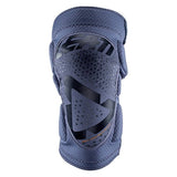LEATT 3DF 5.0 KNEE GUARD - DRIVEN Canada's Powersports 60096991192025022151600