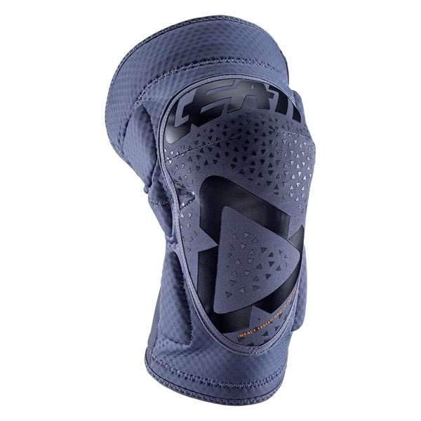 LEATT 3DF 5.0 KNEE GUARD - DRIVEN Canada's Powersports 60096991192025022151600