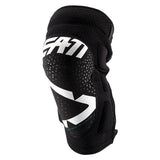 LEATT 3DF 5.0 ZIP KNEE GUARD - DRIVEN Canada's Powersports 60096990593795019400520