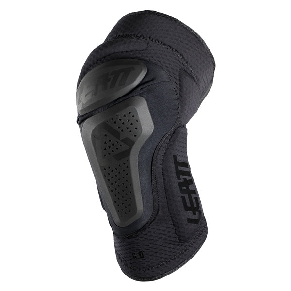 LEATT 3DF 6.0 KNEE GUARD - DRIVEN Canada's Powersports 60096990396545018400470