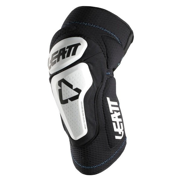 LEATT 3DF 6.0 KNEE GUARD - DRIVEN Canada's Powersports 60096990430195018400490