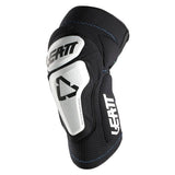 LEATT 3DF 6.0 KNEE GUARD - DRIVEN Canada's Powersports 60096990430195018400490