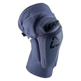 LEATT 3DF 6.0 KNEE GUARD - DRIVEN Canada's Powersports 60096991132175022141280