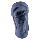 LEATT 3DF 6.0 KNEE GUARD - DRIVEN Canada's Powersports 60096991132175022141280