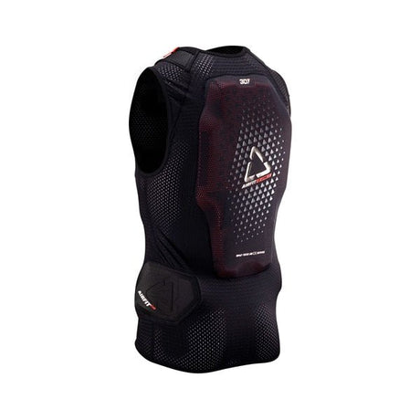 LEATT 3DF AIRFIT EVO BACK PROTECTOR - DRIVEN Canada's Powersports 60095540965945024060640