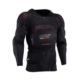 LEATT 3DF AIRFIT EVO BODY PROTECTOR - DRIVEN Canada's Powersports 60095540965495024060580