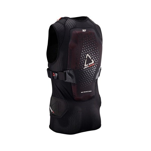 LEATT 3DF AIRFIT EVO BODY VEST - DRIVEN Canada's Powersports 60095540966795024060740