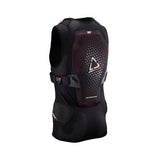 LEATT 3DF AIRFIT EVO BODY VEST - DRIVEN Canada's Powersports 60095540966795024060740